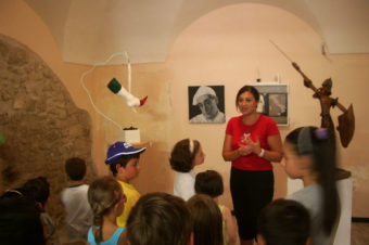 ArtisticaMente 2011 (IX edizione)