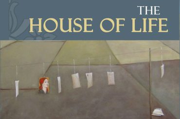 The house of life. 11 artisti incontrano i Rossetti