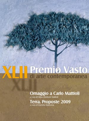 IncontrArti 2009
