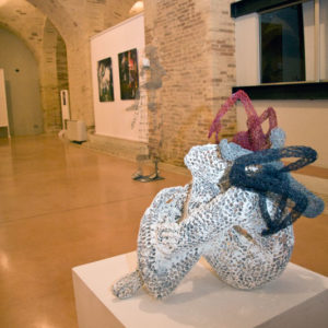 IncontrArti 2012. Le Proposte del Premio Vasto, Illustrissima fiaba a cura di Daniela Madonna- Scuderie di Palazzo Aragona