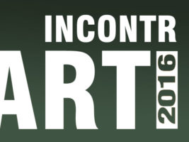 concorso-incontrarti16