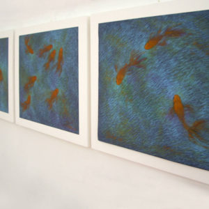incontrarti, premio vasto, daniela madonna, artibus, giovane arte