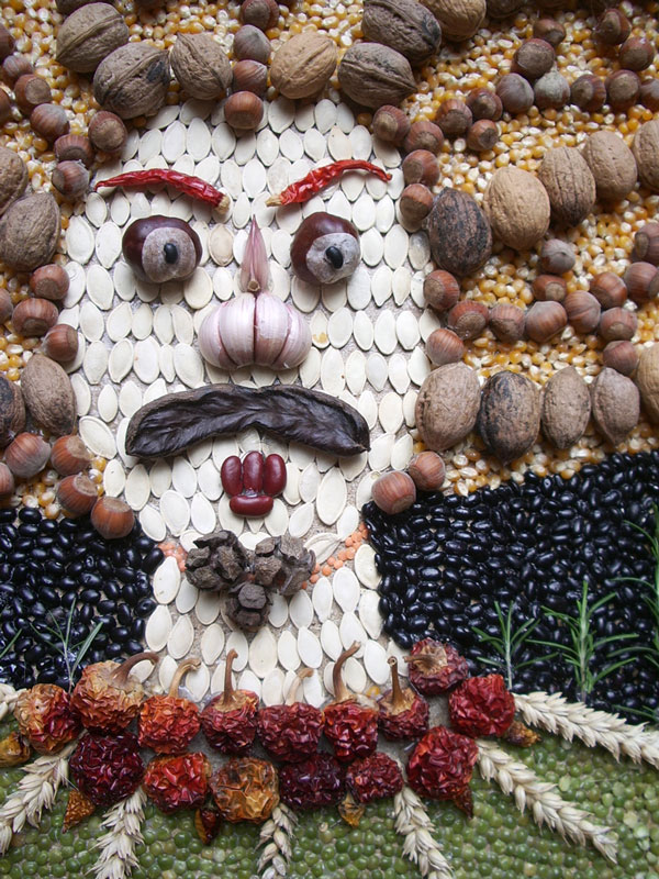Laboratori creativi. Arte per bambini e ragazzi