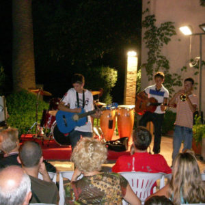 incontrarti, premio vasto, arte, daniela madonna