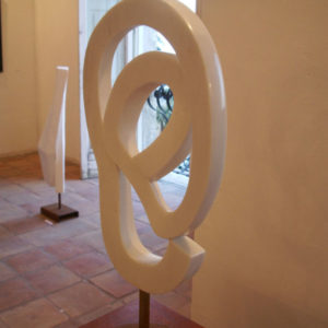 incontrarti, premio vasto, arte, daniela madonna, claudio gaspari
