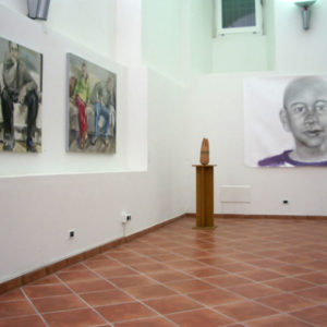 incontrarti, premio vasto, arte, daniela madonna