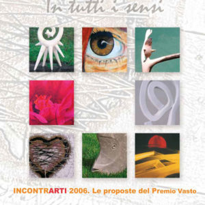 IncontrArti 2006