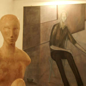 incontrarti, premio vasto, arte, vanni macchiagodena
