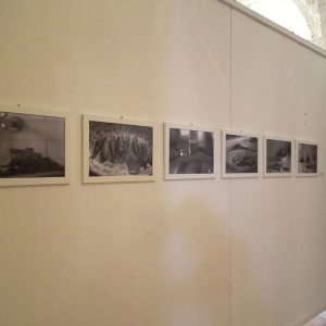 IncontrArti, premio Vasto, Daniela Madonna, arte, roberta baldaro