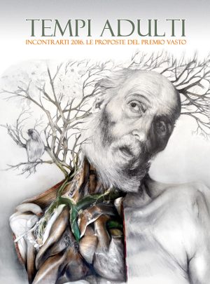 IncontrArti 2016