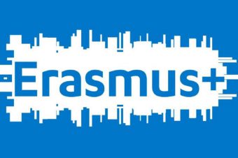 Erasmus Plus