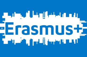 Erasmus Plus