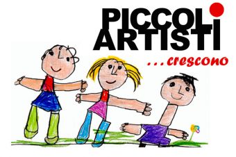 I piccoli-grandi artisti di ArtiBus in mostra