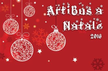 Natale con ArtiBus