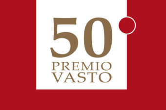 50° Premio Vasto