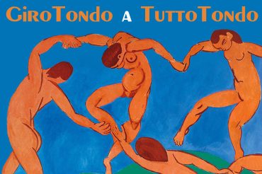 GiroTondo a TuttoTondo