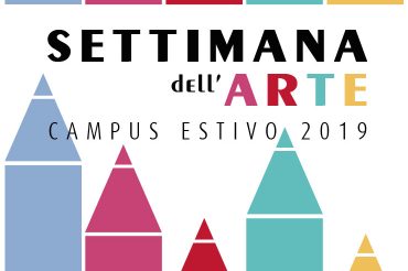 Settimana dell’arte