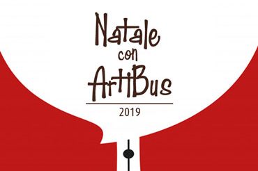 Natale con ArtiBus