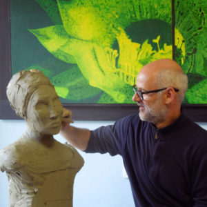 Vanni Macchiagodena