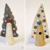 alberi di Natale