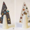 alberi di Natale