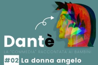 Dantè #02