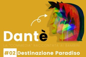 Dantè #03