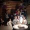 Festa-di-compleanno-per-bambini-Vasto