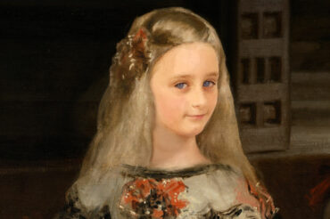 ArtiBus, “Sua maestà l’arte”