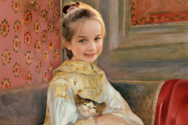 ArtiBus, “L’arte ti coccola”